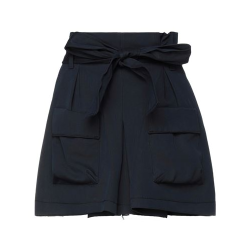 Мини-юбка REDValentino 13637297AE