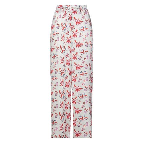Повседневные брюки ISABELLE BLANCHE Paris 13637332XB