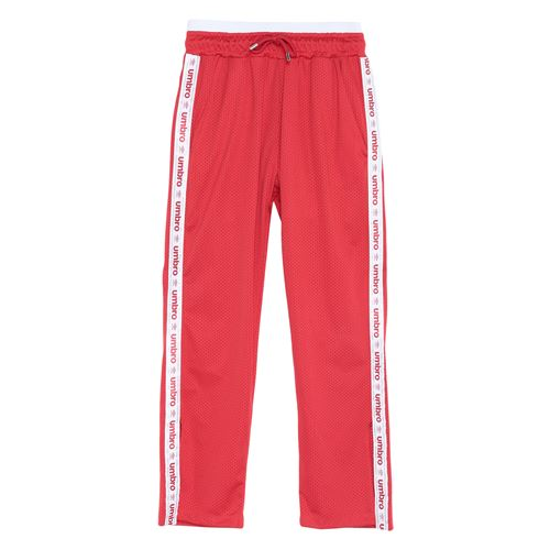 Повседневные брюки UMBRO 13637429CP