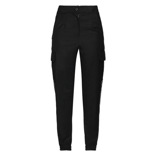 Повседневные брюки UMBRO 13637420PQ