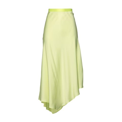 Длинная юбка CALVIN KLEIN 13637544XS
