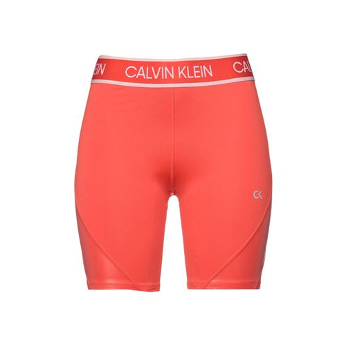 Легинсы CALVIN KLEIN PERFORMANCE 13637571JX