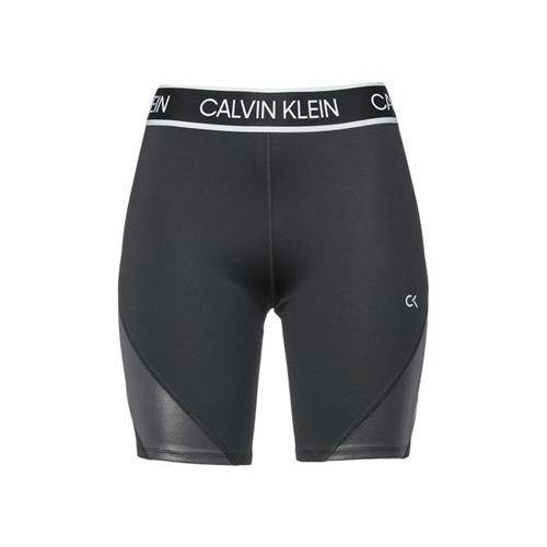 Легинсы CALVIN KLEIN PERFORMANCE 13637571MV