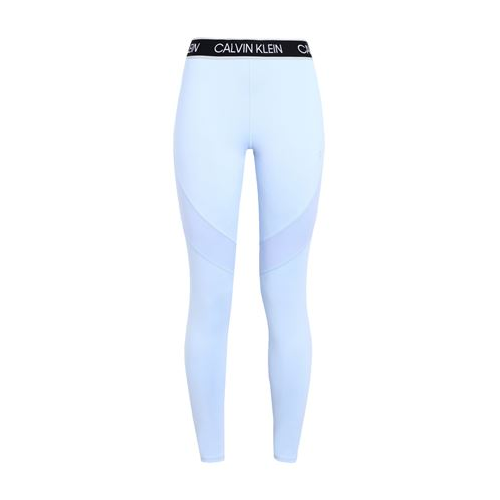 Легинсы CALVIN KLEIN PERFORMANCE 13637580MK