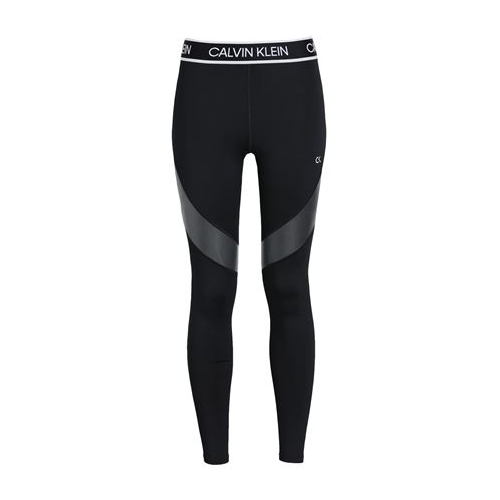 Легинсы CALVIN KLEIN PERFORMANCE 13637580MR