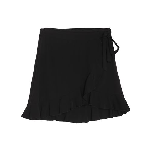 Мини-юбка NA-KD 13637606FA