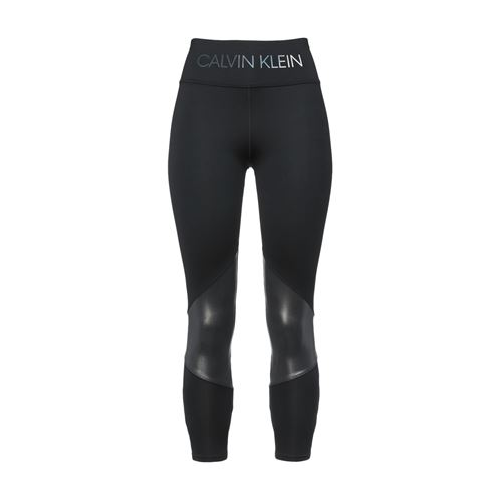 Легинсы CALVIN KLEIN PERFORMANCE 13637709IR