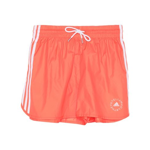 Шорты и бермуды ADIDAS by STELLA McCARTNEY 13637798UA
