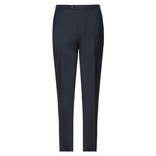 Повседневные брюки ETRO 13637807KU