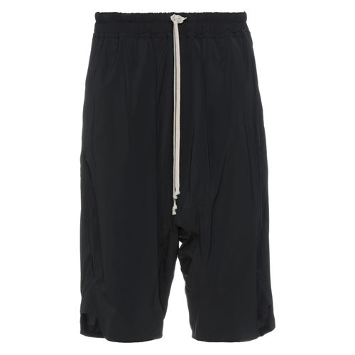 Шорты и бермуды RICK OWENS 13637808HB