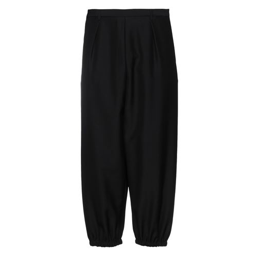 Повседневные брюки SAINT LAURENT 13637825QF