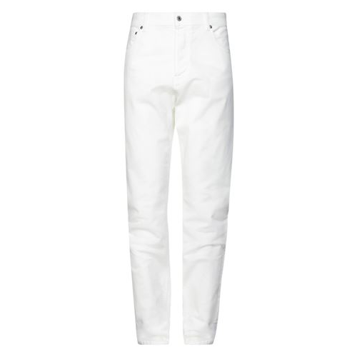 Повседневные брюки MSGM 13637820HX