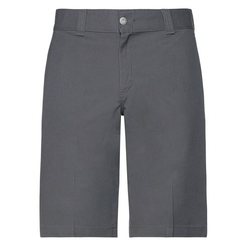 Шорты и бермуды DICKIES 13637862TL