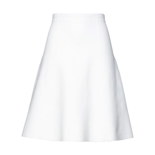 Юбка миди PROENZA SCHOULER 13637886NS