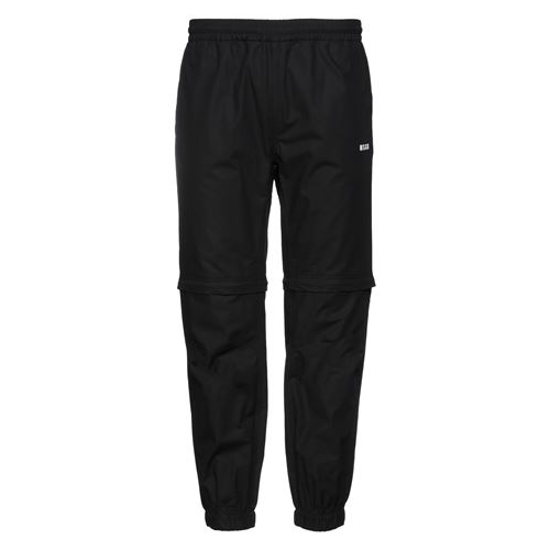 Повседневные брюки MSGM 13637936IW
