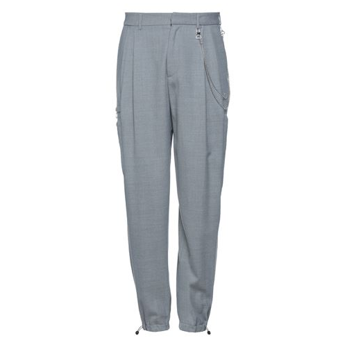 Повседневные брюки McQ Alexander McQueen 13637988OH