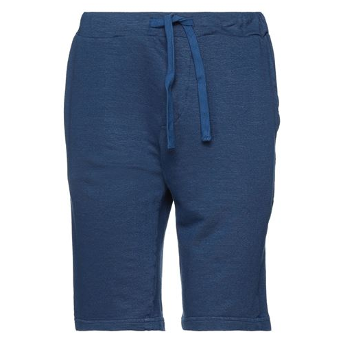 Шорты и бермуды ORIGINAL VINTAGE STYLE 13638006DW