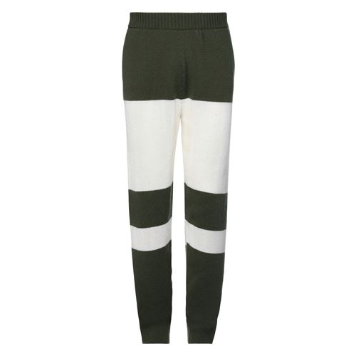 Повседневные брюки MSGM 13638026KS