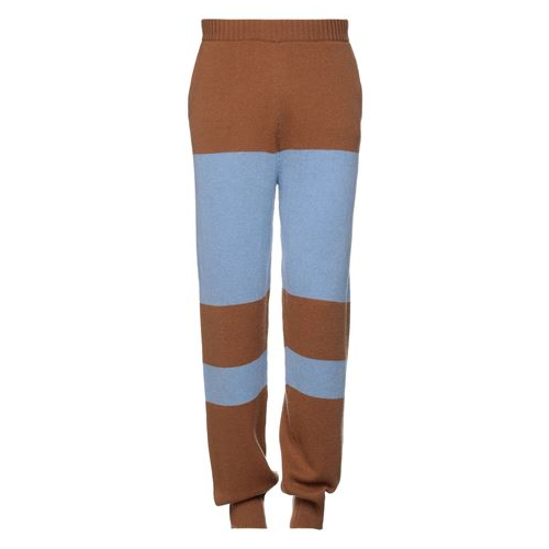 Повседневные брюки MSGM 13638026IH