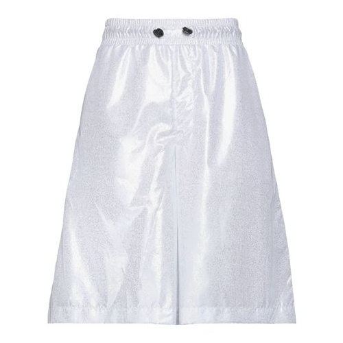 Шорты и бермуды CHIARA FERRAGNI 13638028EU