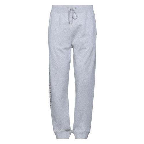 Повседневные брюки HELMUT LANG 13638021FD