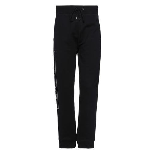 Повседневные брюки HELMUT LANG 13638021US