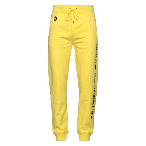 Повседневные брюки HELMUT LANG 13638036OQ