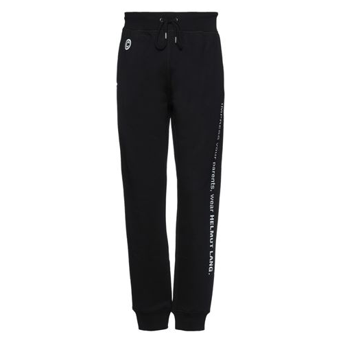Повседневные брюки HELMUT LANG 13638036RI