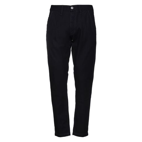 Повседневные брюки G-STAR RAW 13638073CJ