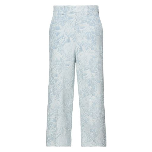 Джинсовые брюки MSGM 13638195VU