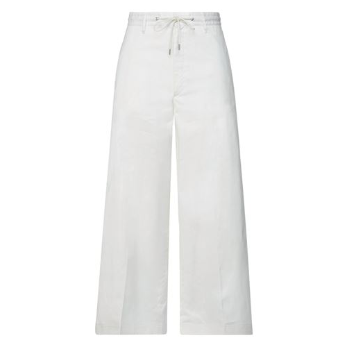 Повседневные брюки 2 MONCLER 1952 13638231BL
