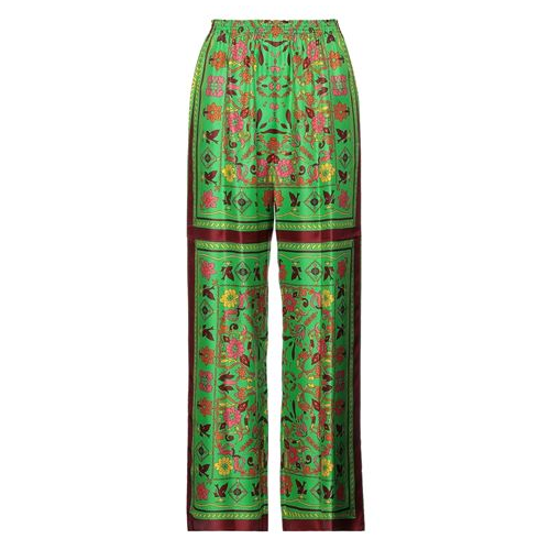 Повседневные брюки TORY BURCH 13638280PL