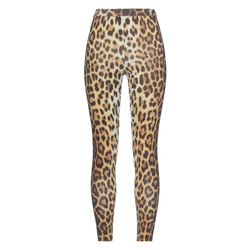 Легинсы MOSCHINO 13638365CX
