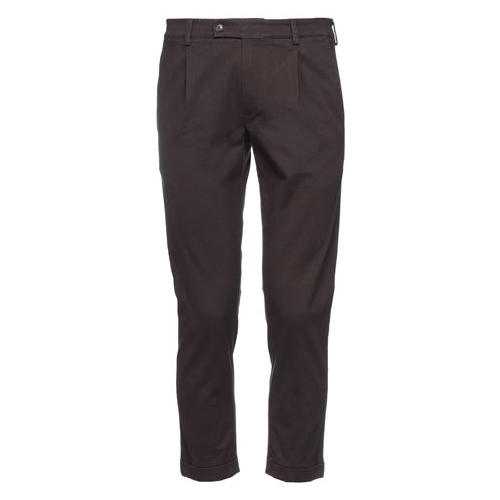 Укороченные брюки GREY DANIELE ALESSANDRINI 13638370US