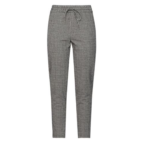 Повседневные брюки WINDSOR 13638383VU