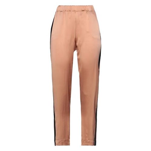 Повседневные брюки KANGRA CASHMERE 13638492BH