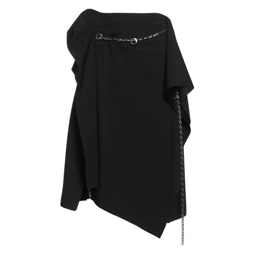 Юбка миди GIVENCHY 13638511CL