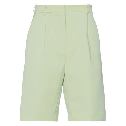 Шорты и бермуды ACNE STUDIOS 13638570QP