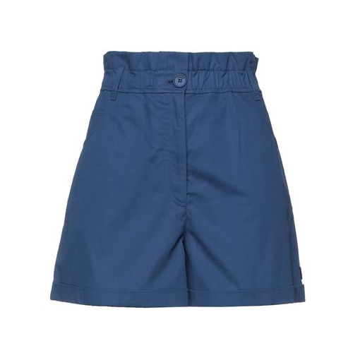 Шорты и бермуды KENZO 13638637GA