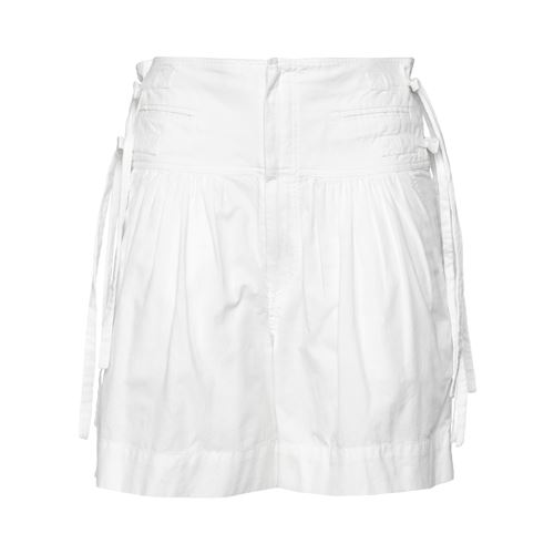 Шорты и бермуды ISABEL MARANT ÉTOILE 13638659FB