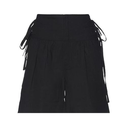 Шорты и бермуды ISABEL MARANT ÉTOILE 13638659FG