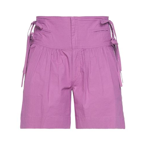 Шорты и бермуды ISABEL MARANT ÉTOILE 13638659WL