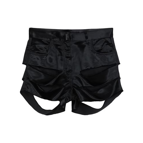 Шорты и бермуды GIVENCHY 13638662RE