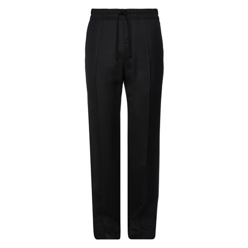 Повседневные брюки TOM FORD 13638676EW