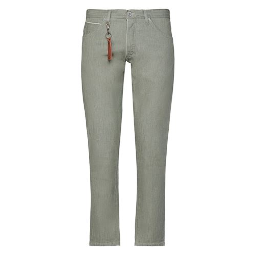 Джинсовые брюки MC DENIMERIE 13638671IL