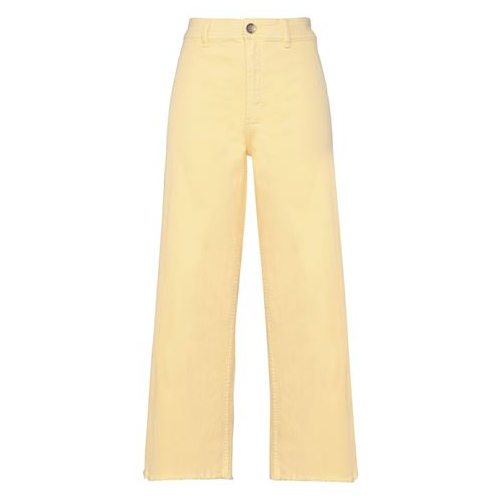 Джинсовые брюки BILLABONG 13638694XK