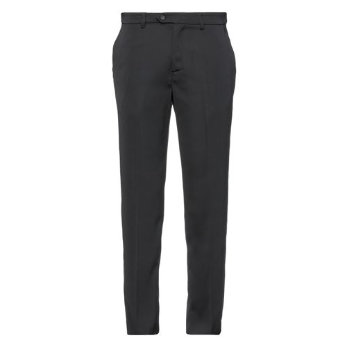 Повседневные брюки ERMANNO DI ERMANNO SCERVINO 13638949NM
