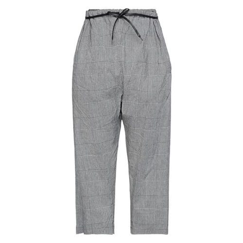 Повседневные брюки VIVIENNE WESTWOOD ANGLOMANIA 13638958XU