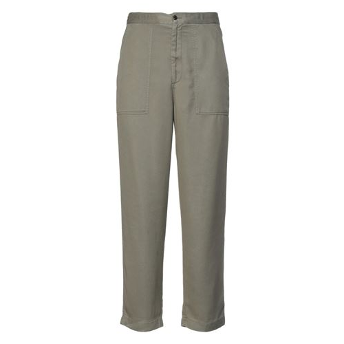 Повседневные брюки OFFICINE GÉNÉRALE Paris 6ᵉ 13638968AC