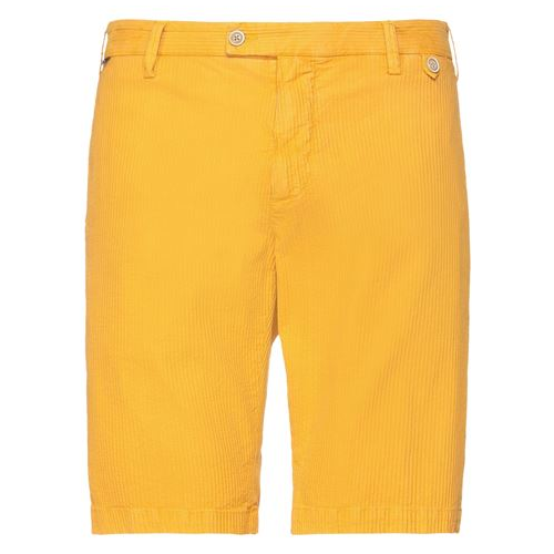 Шорты и бермуды AT.P.CO 13638976EN